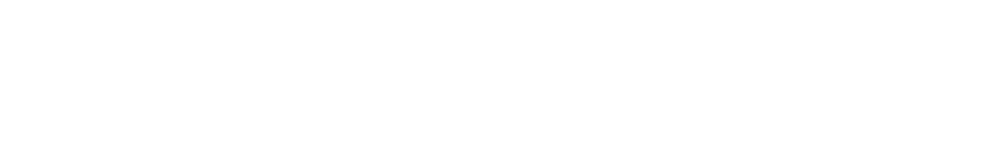 jolanta-klocznik-logo-1-1