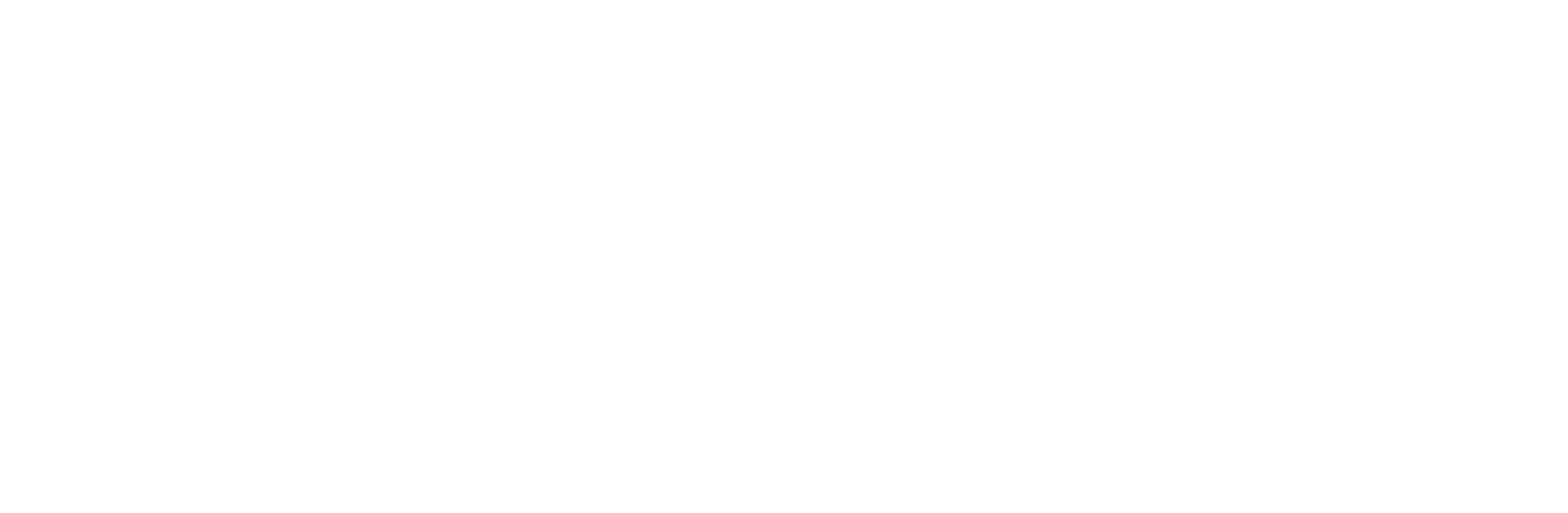 jolanta-klocznik-logo-2