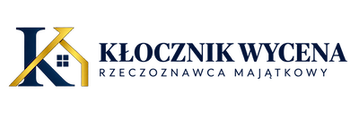 Kłocznik Wycena